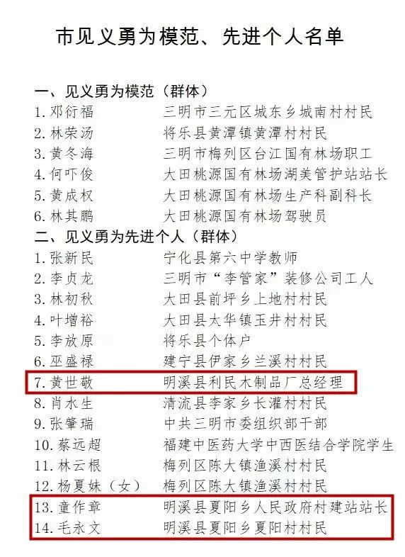 绝对布衣天下2，重塑平民英雄的辉煌绝对布衣天下2图谜