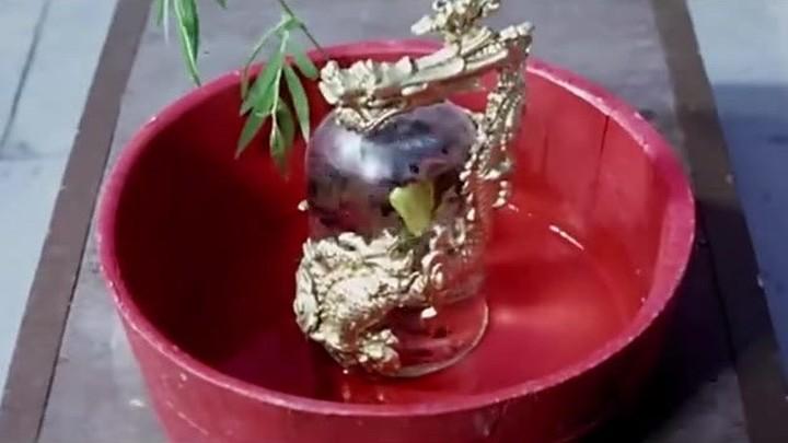 数字娱乐体验