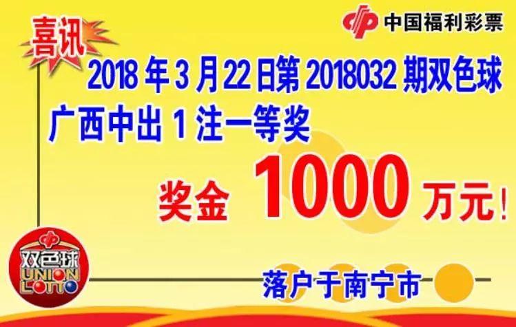天津体彩双色球，梦想与幸运的碰撞天津体彩双色球开奖结果查询