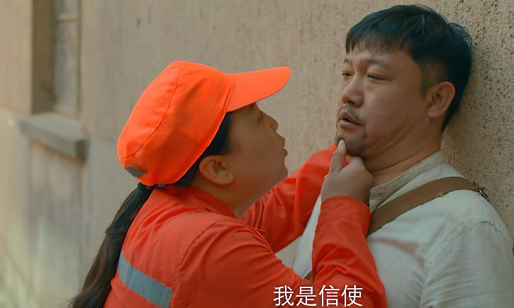 彩票助手官网，理性与娱乐的智慧之选彩票助手官网下载