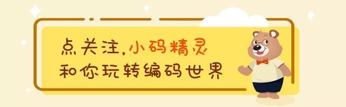 晒码汇，香港澳门地区便捷的彩票信息平台晒码汇香港澳门下载开奖结果