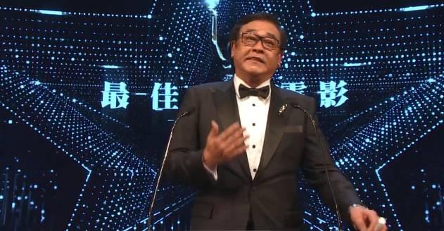 2021年香港历史开奖结果与记录，透视数字背后的社会与经济影响2021年香港历史开奖结果与记录查询表图片