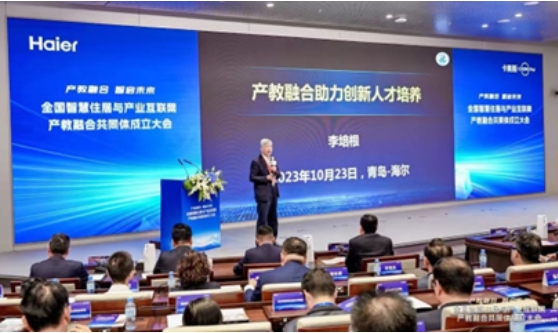 彩乐网平台，数字娱乐新时代的探索与实践彩乐网络科技有限公司
