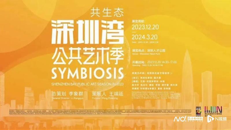 深度解析与实用指南