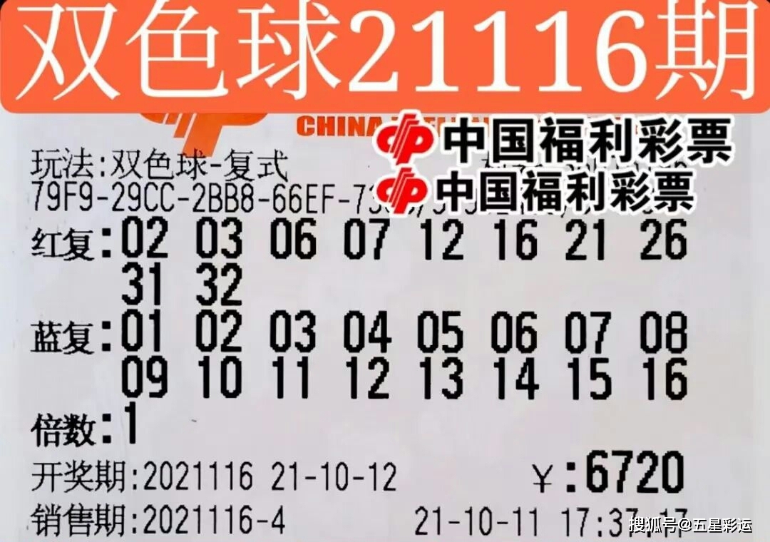 经典双色球选号助手，智慧与运气的完美结合双色球选号助手经典版下载