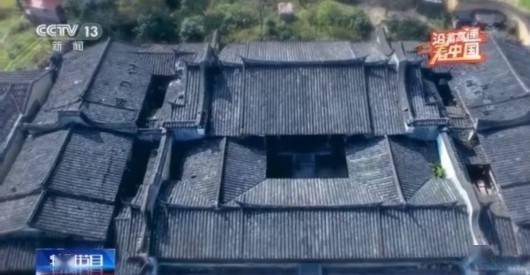 探索北京快三的魅力，开奖号码查询与背后的故事北京快三开奖号码查询结果今天