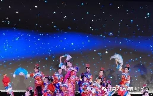 图片库大全免费，打造个性化视觉盛宴的免费资源库图片库大全免费下载