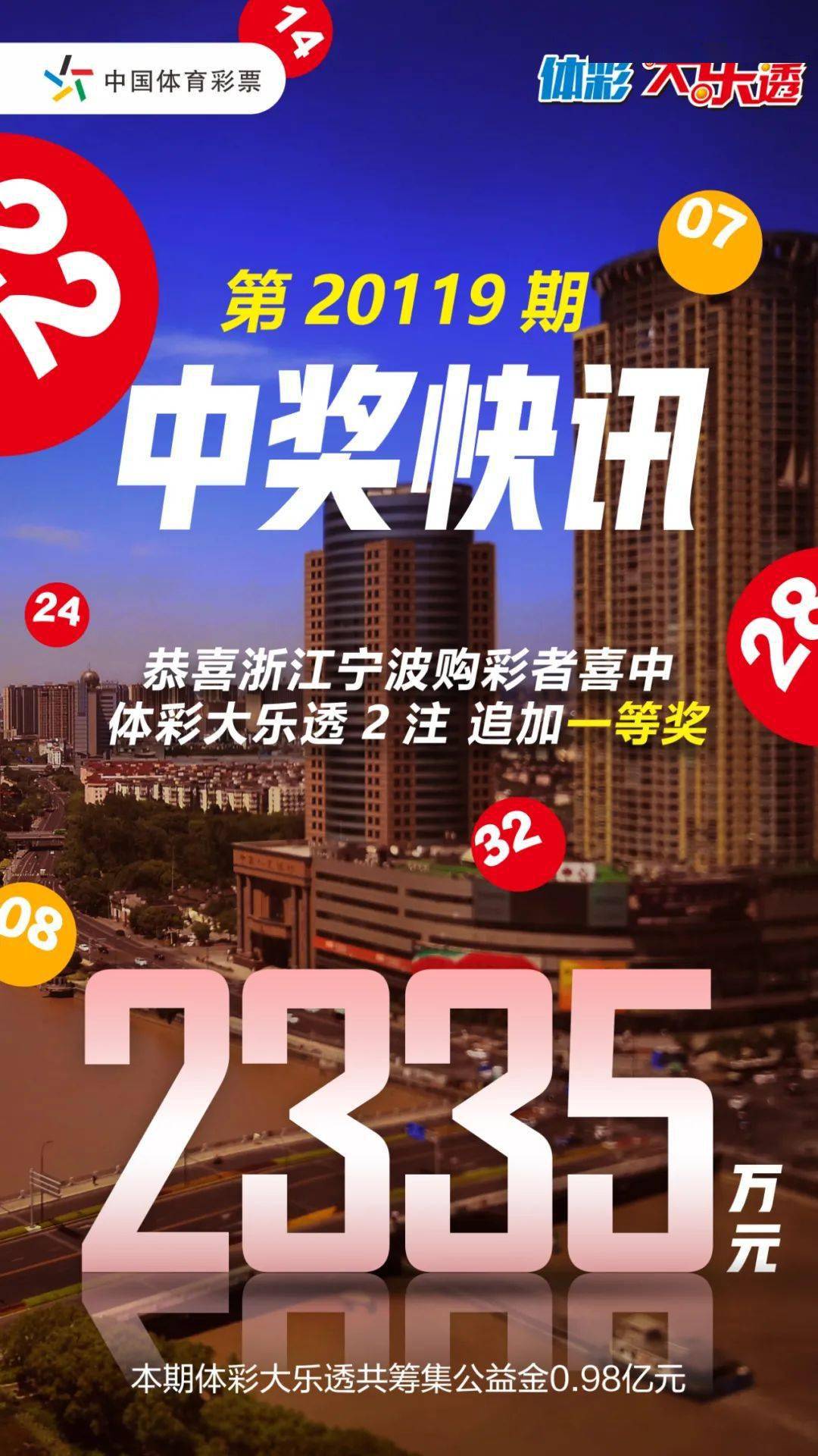 探寻幸运之光，大乐透的中奖号码与开奖结果揭秘大乐透中奖开奖结果查询结果