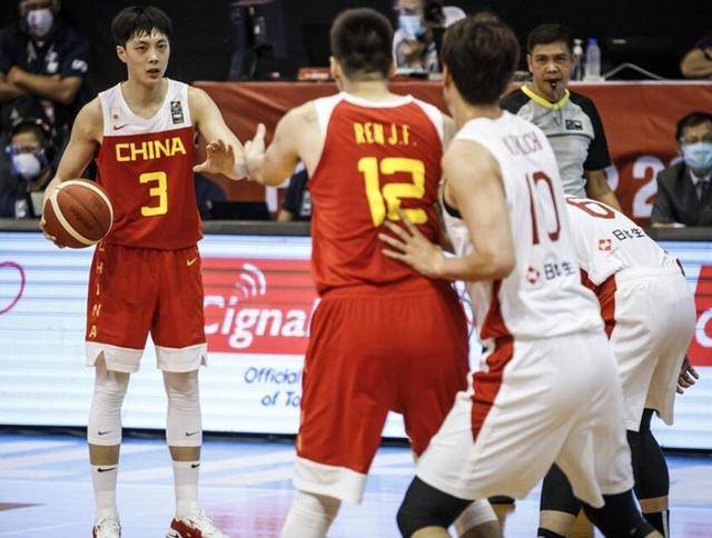 今日焦点，中国男篮直播——CCTV5全程呈现中国男篮直播今天直播cctv5几点