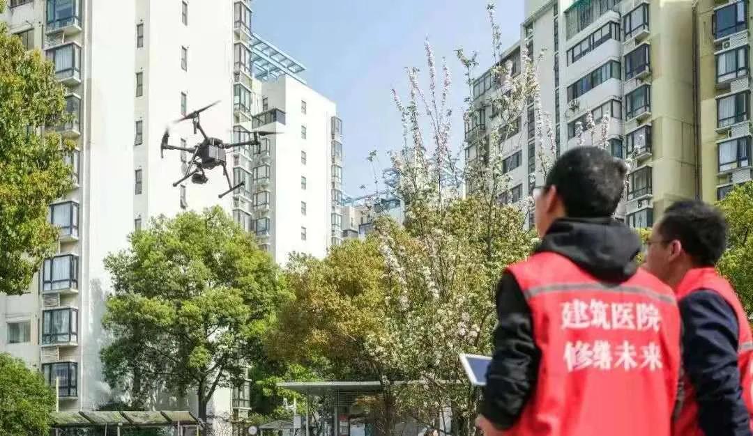 精准定位漏水点，一次高效、经济的检测之旅天津检测漏水具体精准位置多少钱