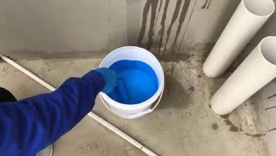 漏水检测服务，价格、价值与选择考量家里漏水检测一次多少钱