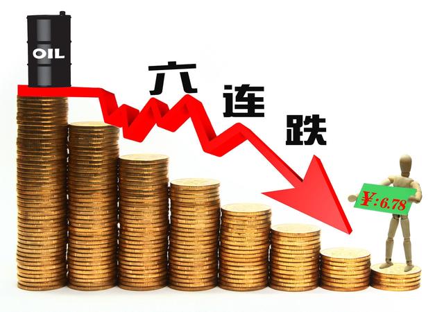 第1221页