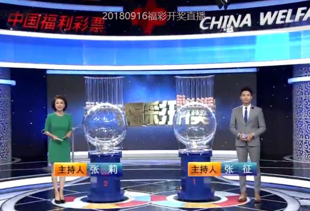 探索双色球红球开奖号码的历史轨迹，揭秘开奖结果背后的故事双色球红球开奖号码历史开奖结果查询