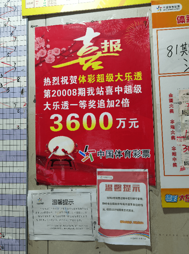 第1220页