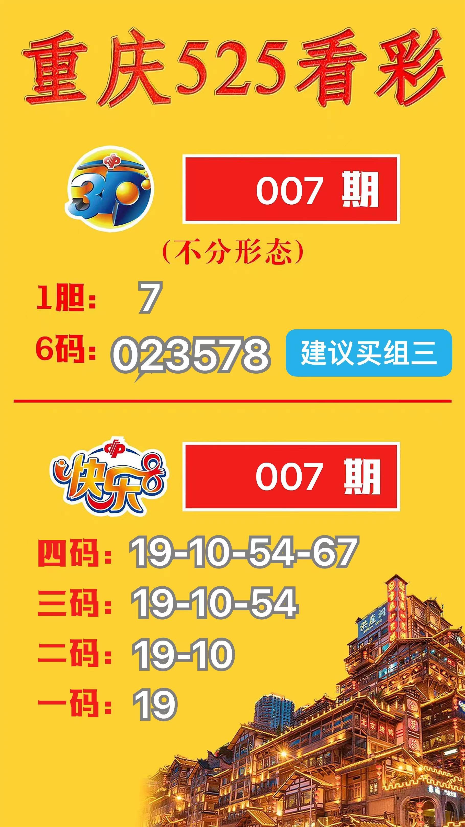 千禧3D试机号与关注号，彩宝网上的数字游戏与心理博弈福彩3d千禧试机号和关注号彩宝网