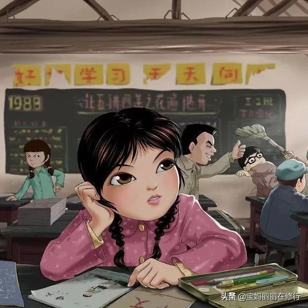 中国体育彩票36选7，解锁幸运之门的智慧与乐趣中国体育彩票36选7中几个有奖啊