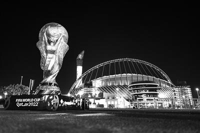 2022年世界杯，时间、地点与期待2022年世界杯举办时间和地点