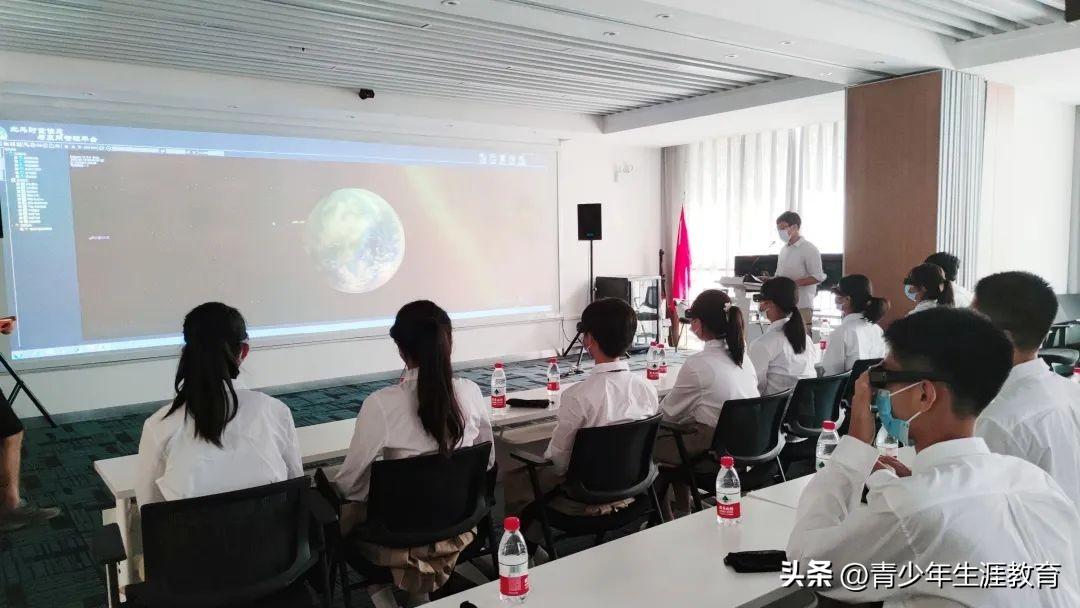 3D之家，北斗全方位分析——探索未来建筑设计的无限可能3d之家北斗全方位预3d之家北斗全方位预测