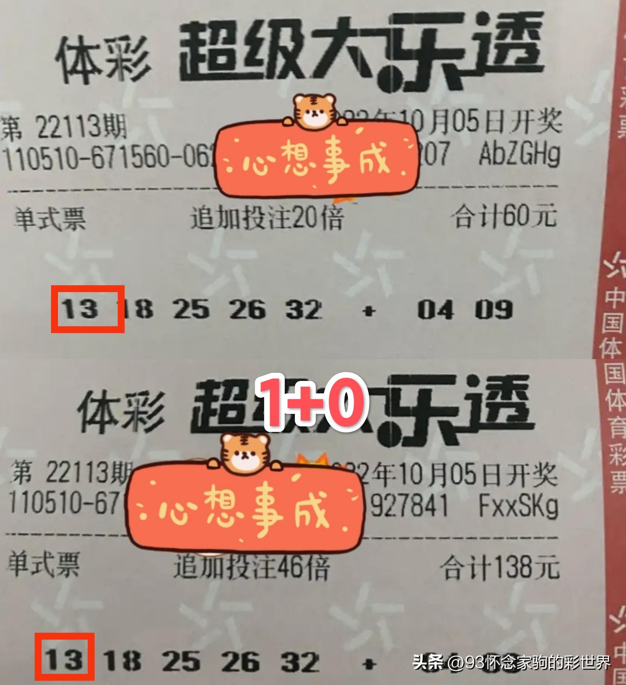22113期大乐透开奖号码揭秘，幸运数字背后的奥秘与期待22113期大乐透开奖号码是多少