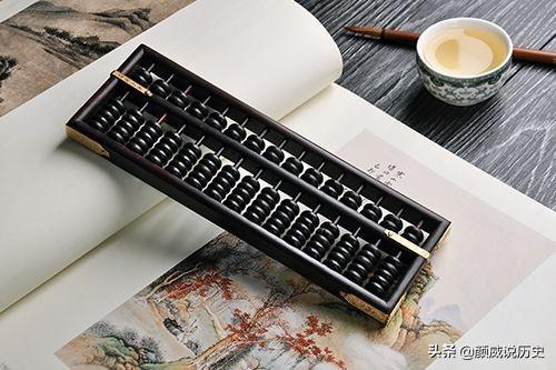 探索王中王鉄算盘3438，传统智慧与现代科技的完美融合王中王鉄算盘一肖一码
