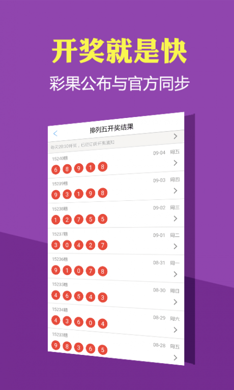 3D开机号与试机号，千禧家彩网中的神秘数字福彩3d开机试机号千禧家彩网
