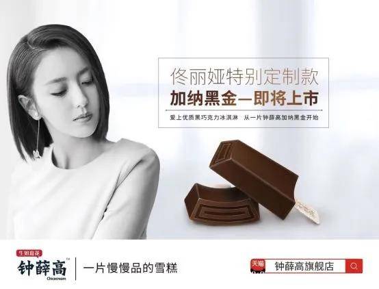 七星彩排列七，揭秘开奖结果背后的数字游戏七星彩排列七开奖结果查询