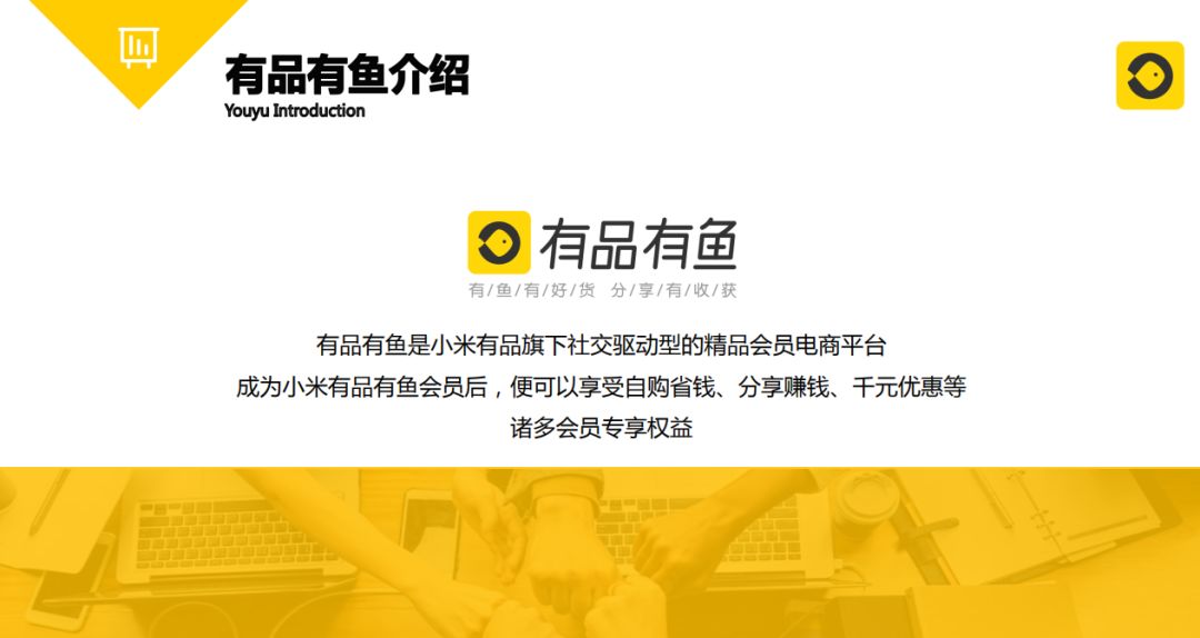 探秘万众18论坛,网络社区的多元交流与信息共享万众118免费