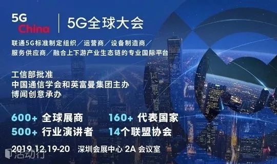 凤凰数学论坛,探索知识海洋的智慧灯塔凤凰数学论坛网站