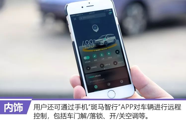 揭秘天机网,互联网时代的神秘探索者天极网手机报价大全
