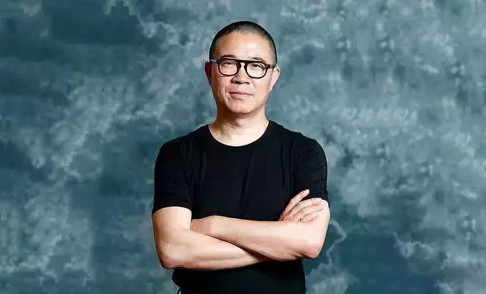 丹奇，探索自然与艺术的完美融合丹奇cp文lofter