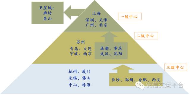 今期管家婆大图，透视现代家庭管理的智慧与艺术今期管家婆大图彩图 今天