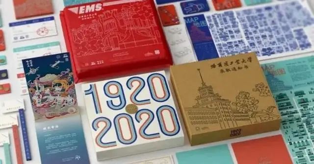 024最新奥马免费资料生肖卡，解锁幸运之门的神秘钥匙澳码资料