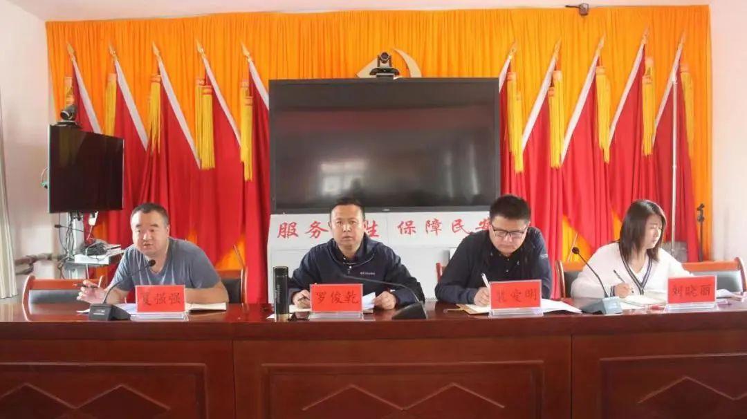 探索家教网，数字化时代的教育新航标家教网平台