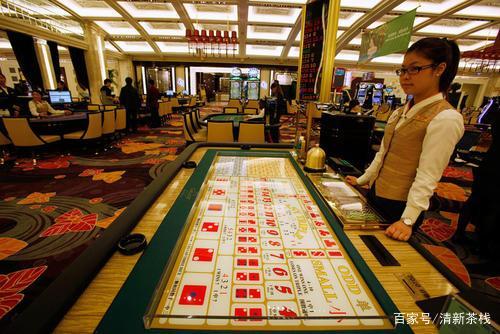 探索新澳门免费资料挂牌大全，解锁娱乐与信息的双重盛宴新澳门免费精准大全