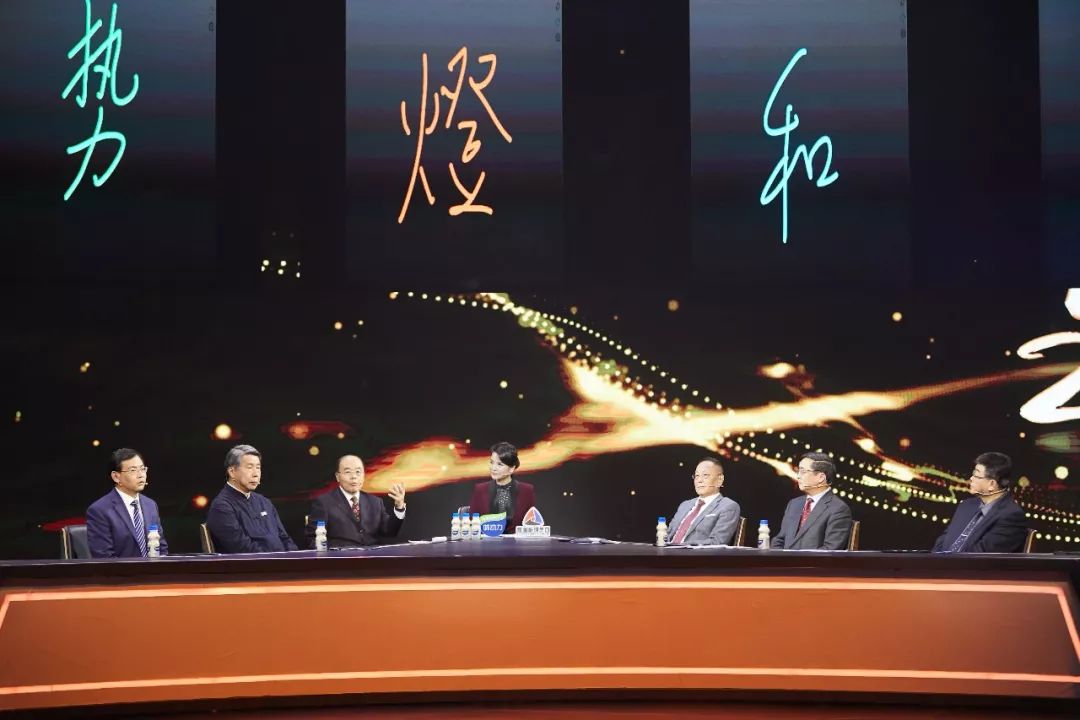 台海最新消息，今日局势动态与未来展望台海最新消息今天新闻
