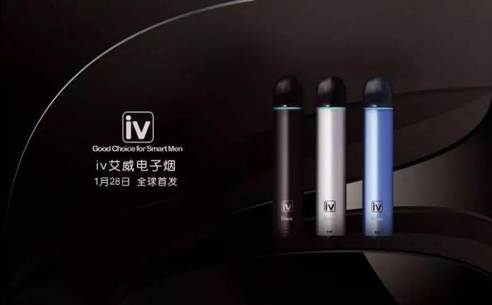 第1356页