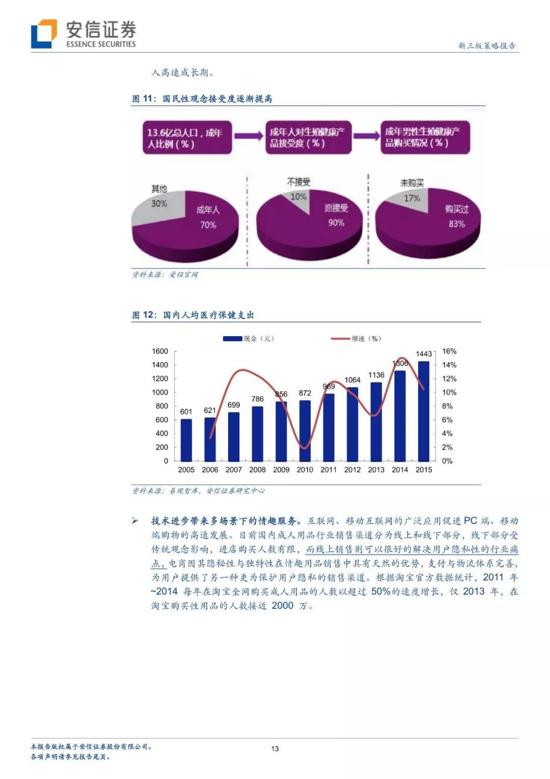 诸海滨，探索海洋深处的智慧与力量诸海滨简历