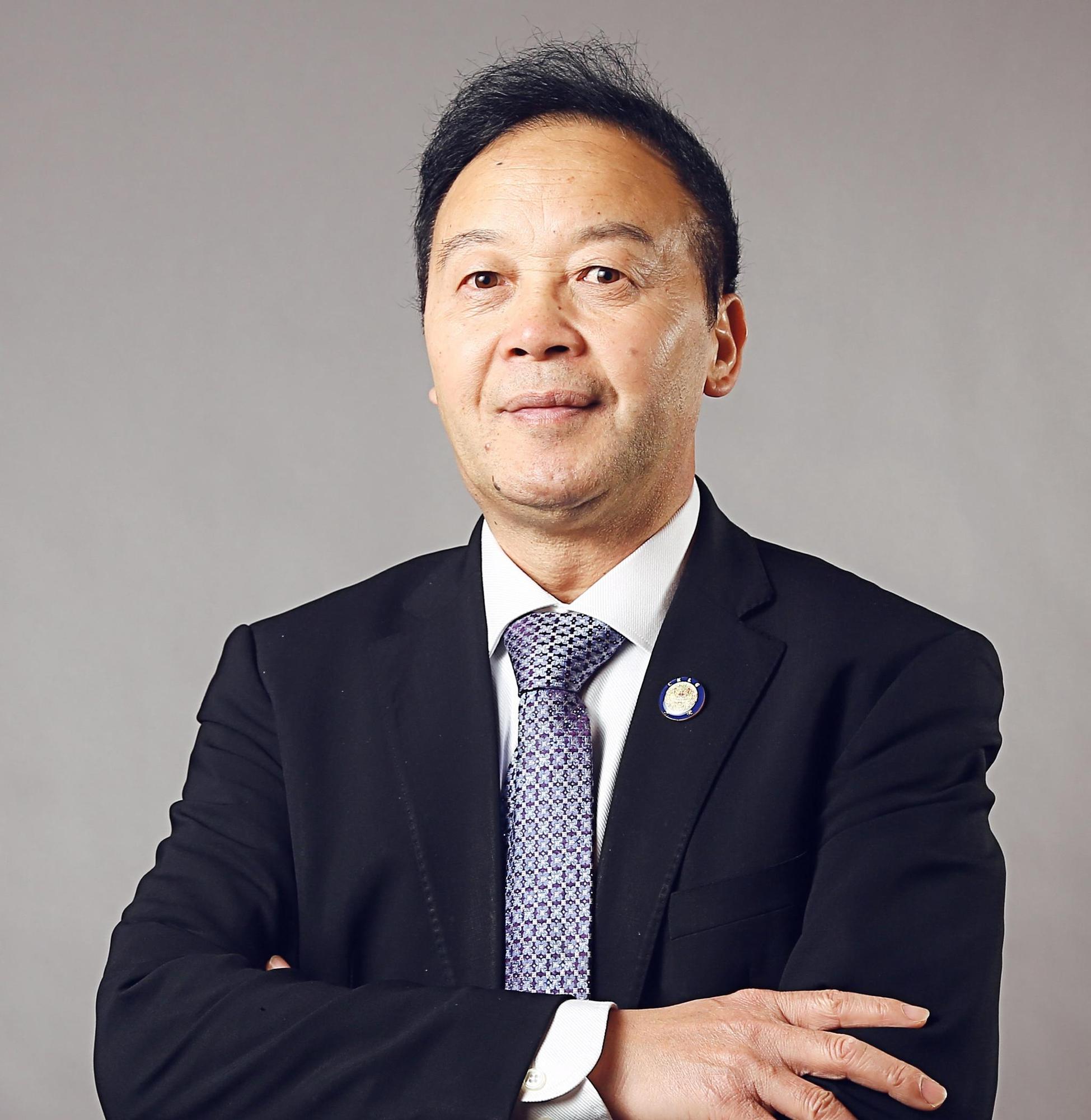 法律界的智者，陈有西律师的职业生涯与法治贡献陈有西律师简介