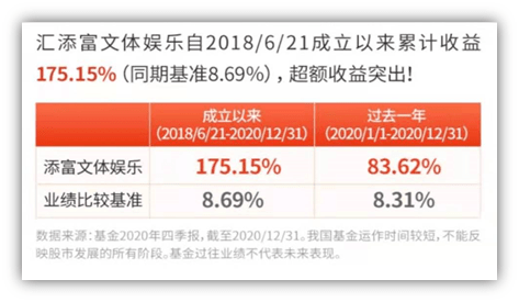 新奥门开奖结果2035—未来彩票的数字化与透明化展望新奥门开奖结果2025开奖记录