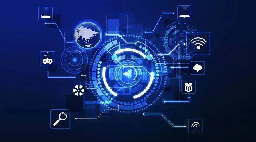 2046，新奥开奖结果查询—一场数字与梦想的交汇2024新奥开奖结果查询官网