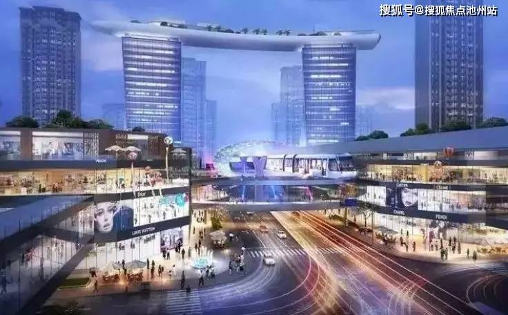 探索新澳天天开奖，三中三大全解析新澳天天开奖资料大全三中三玩法介绍