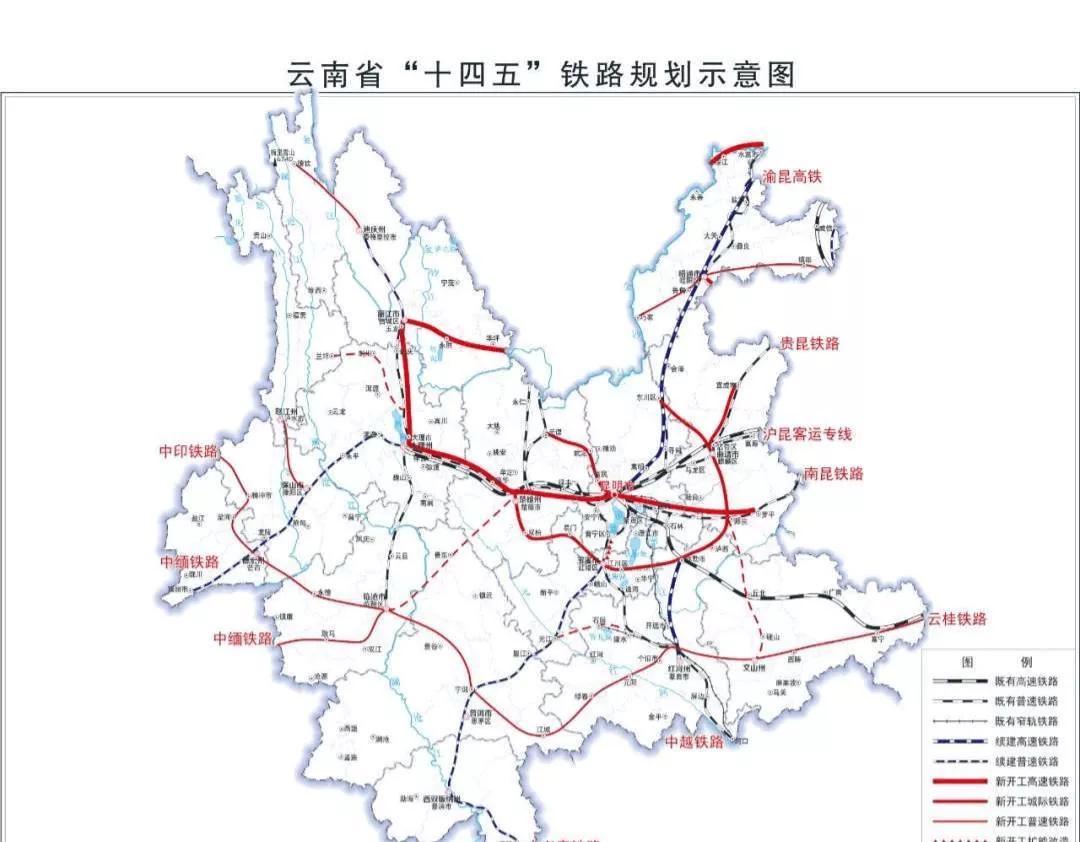 2035年香港开奖结果记录，数字背后的故事与展望2023年香港开奖结果记录和资料