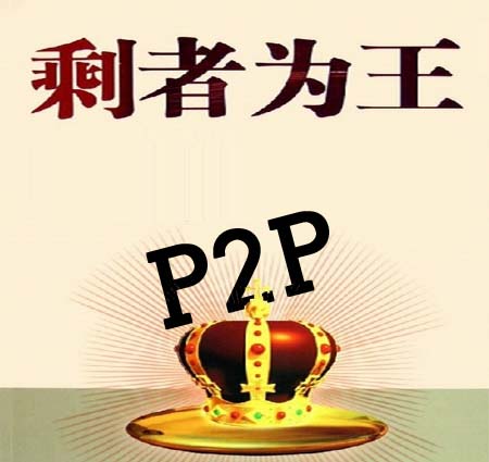 管家婆马报图片，传统与现代融合的智慧之选管家婆马报图片今晚更新彩图