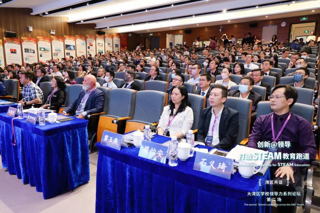 金六福心水论坛，汇聚智慧，共谋发展新篇章金六福论坛一资料中心