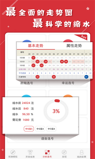2036年，澳门彩免费资料大全的未来展望与思考2023澳门彩免费资料大全2023