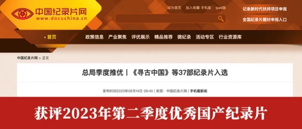 123，探索的魅力与价值—一个互联网论坛的新视角118网址之家怎么打不开了