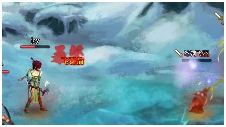 藏经阁高手论坛，武侠世界的知识宝库与精神家园藏经阁权威高手论坛