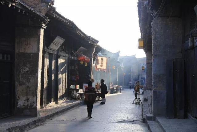 火凤凰高手论坛，网络时代的智慧碰撞与成长之路火凤凰高手论坛最新版本更新内容