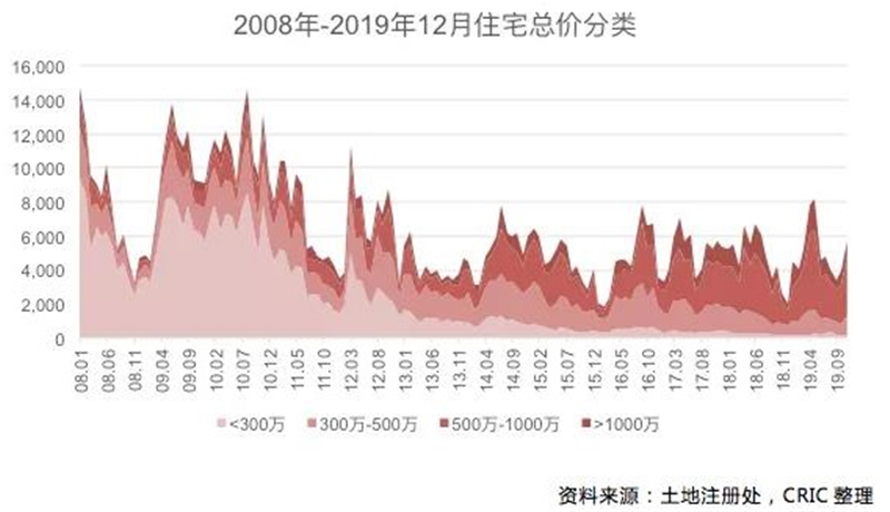 2043年，回顾与展望—香港今晚开奖结果的历史性瞬间2020年香港今晚开奖结果历史记录