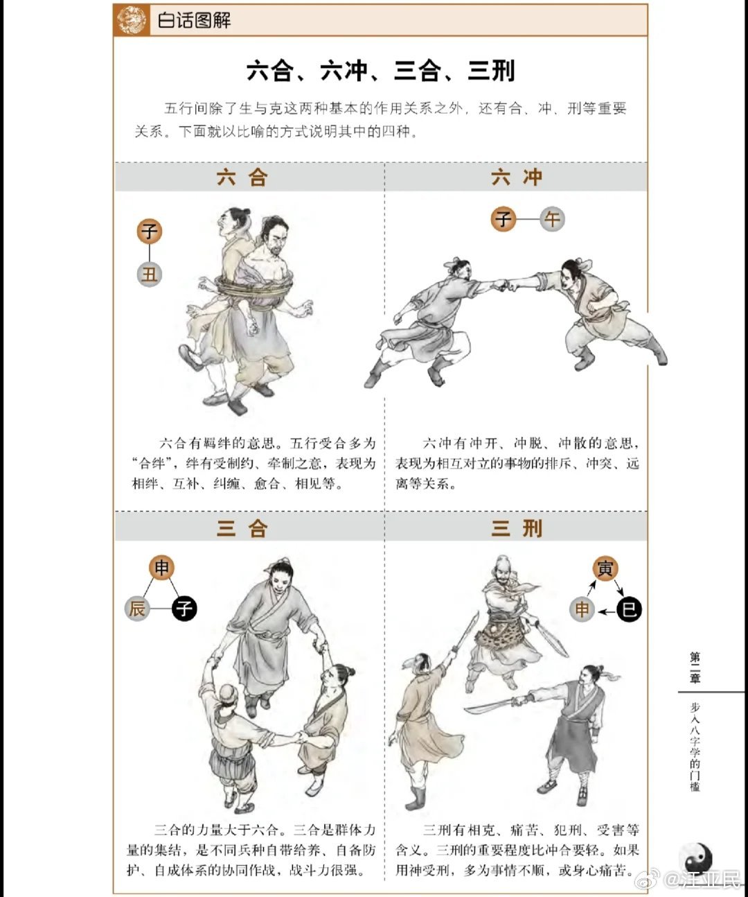 天际彩友心水论坛—网络社区的彩票交流新天地天际彩票彩种